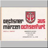 oo032 (62).jpg